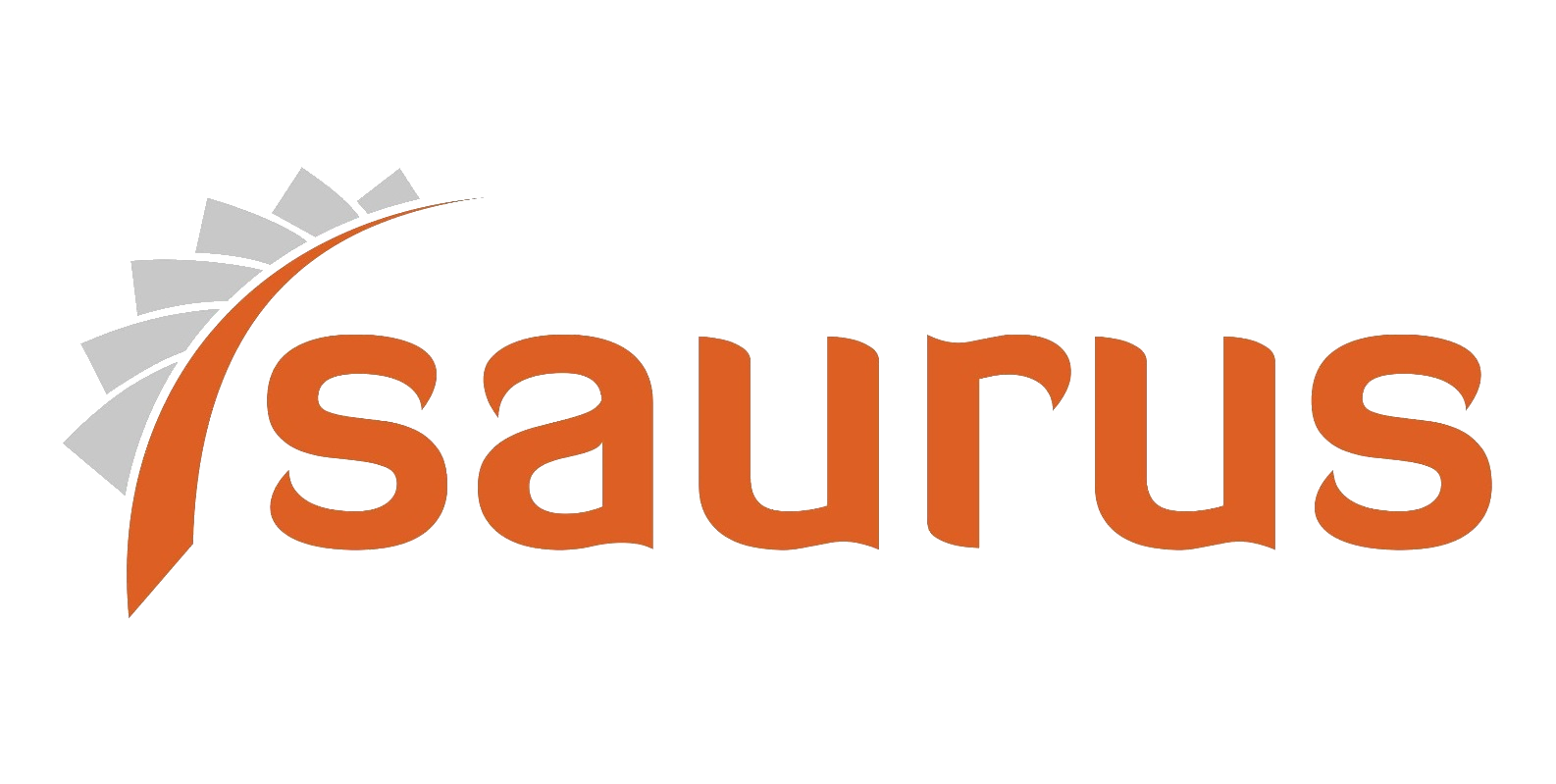 Saurus Yükleme Sistemleri